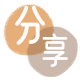 遂宁随州信用卡接单平台☀️诚信信用卡24小时在线靠谱商家推荐